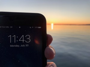 F5EC4BEE-1E5F-4D83-BA3B-A37B2206BE2E